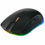 CHERRY XTRFY JW-5000-2 Gaming Mouse - Black