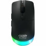 Souris de jeu CHERRY XTRFY JW-5000-2 - Noir