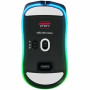 CHERRY XTRFY JW-5000-2 Gaming Mouse - Black