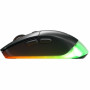 CHERRY XTRFY JW-5000-2 Gaming Mouse - Black