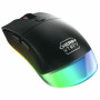 CHERRY XTRFY JW-5000-2 Gaming Mouse - Black
