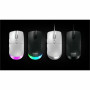 CHERRY XTRFY JW-5000-2 Gaming Mouse - Black