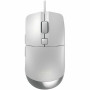 CHERRY XTRFY JM-5000-0 Gaming Mouse - White