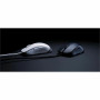 CHERRY XTRFY JM-5000-0 Gaming Mouse - White