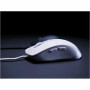 CHERRY XTRFY JM-5000-0 Gaming Mouse - White