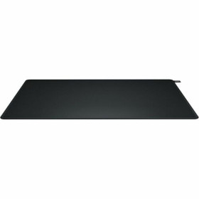 Tapis de souris de jeu XTRFY GP5 - Noir