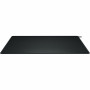 XTRFY GP5 Gaming Mouse Pad - Black