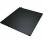XTRFY GP5 Gaming Mouse Pad - Black