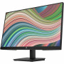 HP V24ie G5 24" Full HD LED Monitor