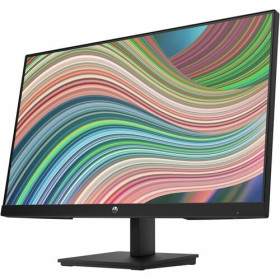 HP V24ie G5 24" Full HD LED Monitor