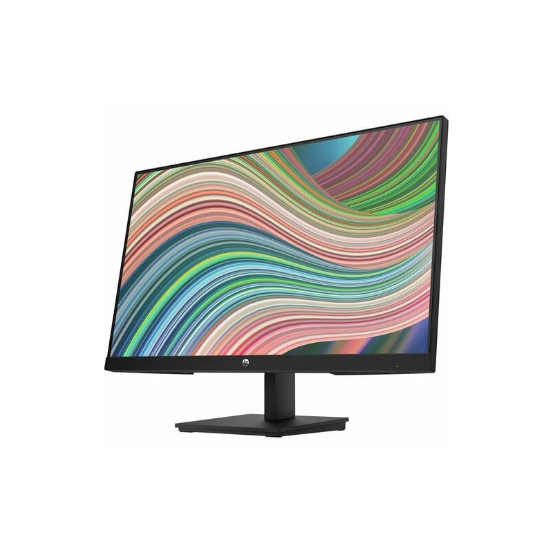 Moniteur LED HP V24ie G5 24" Full HD