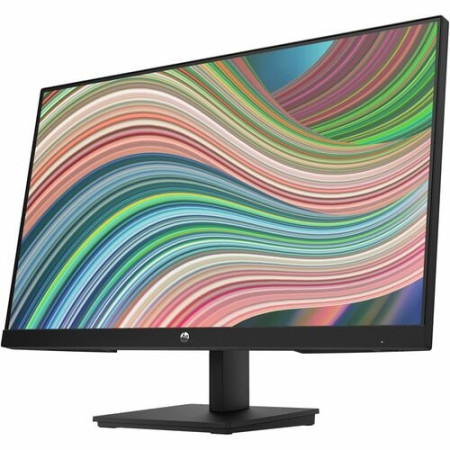 HP V24ie G5 24" Full HD LED Monitor