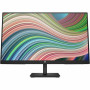 HP V24ie G5 24" Full HD LED Monitor