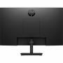 Moniteur LED HP V24ie G5 24" Full HD