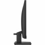 HP V24ie G5 24" Full HD LED Monitor
