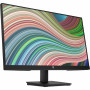 HP V24ie G5 24" Full HD LED Monitor