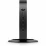 HP Elite t655 Ryzen Thin Client