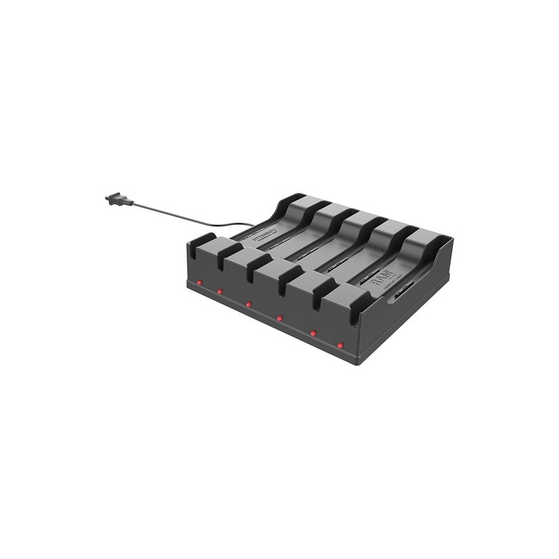 Docking Station/Base for Samsung Galaxy Tab Active/Pro