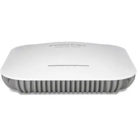 Fortinet Borne d'Accès Bluetooth - Wi-Fi 6 - 2.4/5 GHz
