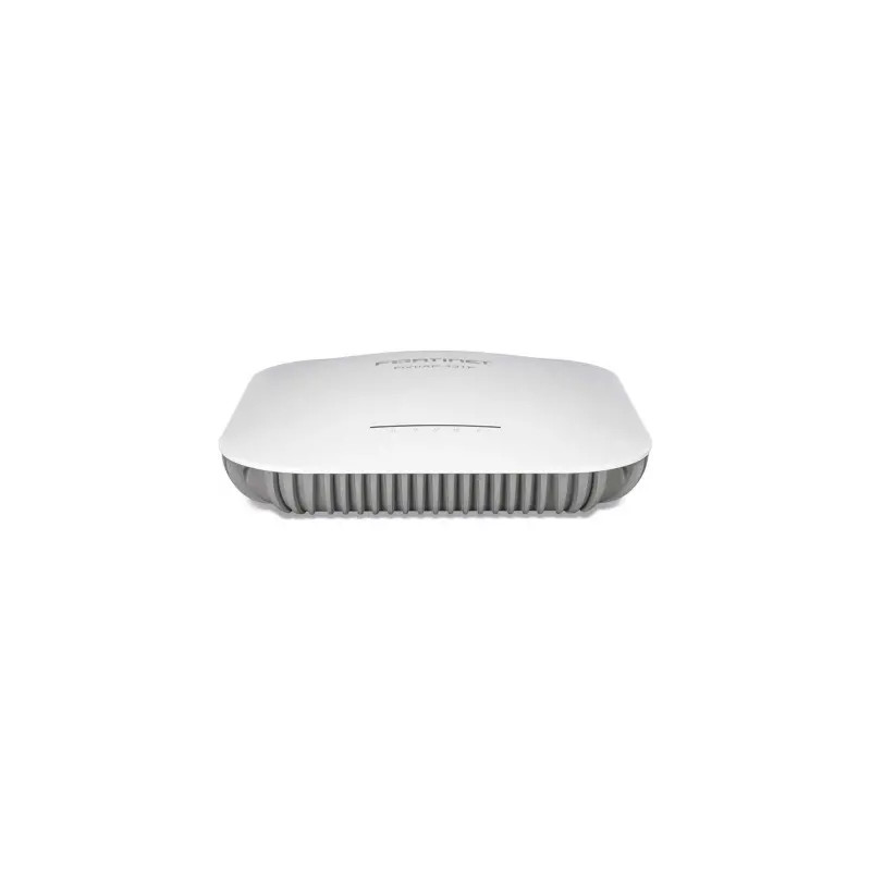 Fortinet Borne d'Accès Bluetooth - Wi-Fi 6 - 2.4/5 GHz