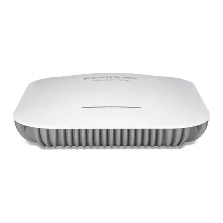 Fortinet Borne d'Accès Bluetooth - Wi-Fi 6 - 2.4/5 GHz