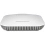 Fortinet Borne d'Accès Bluetooth - Wi-Fi 6 - 2.4/5 GHz