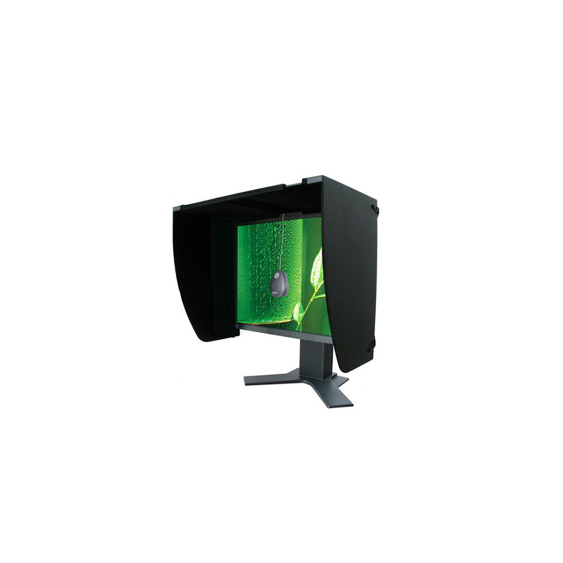 Urban Factory CUM23UF Capuche