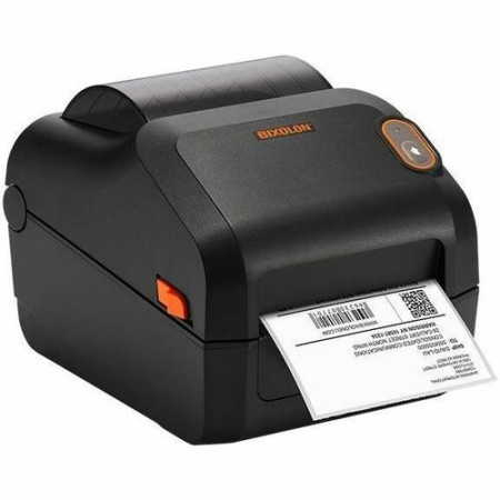 Bixolon XD3-40d Direct Thermal Printer