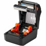Imprimante thermique direct Bixolon XD3-40d