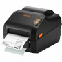 Bixolon XD3-40d Direct Thermal Printer