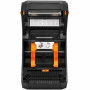 Bixolon XD3-40d Direct Thermal Printer