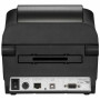 Bixolon XD3-40d Direct Thermal Printer