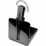 HP Poly Casque Poly CS540A DECT 1 880-1 900 MHz