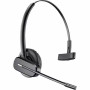 HP Poly Casque Poly CS540A DECT 1 880-1 900 MHz
