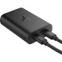 HP Chargeur pour ordinateur portable 65 W GaN USB-C