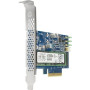 HP Module baie SSD Z Turbo 512 Go 2280 PCIe-4x4 SED OPAL2 TLC M.2
