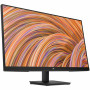 HP V27ie G5 27" Full HD LED Monitor