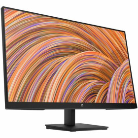 HP V27ie G5 27" Full HD LED Monitor