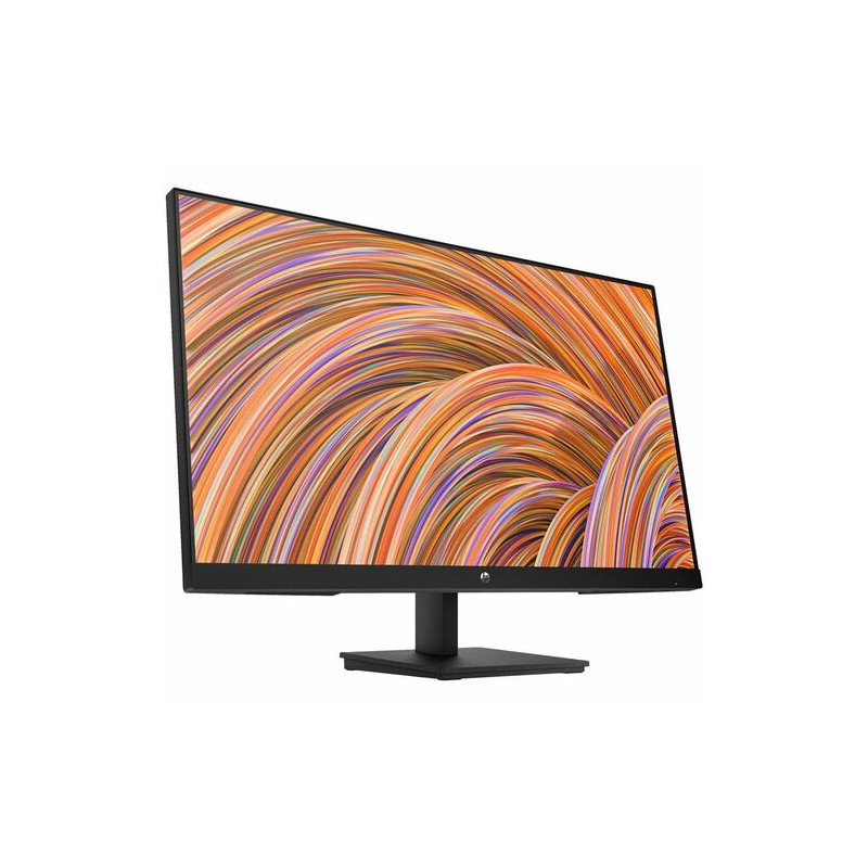 HP V27ie G5 27" Full HD LED Monitor