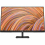 HP V27ie G5 27" Full HD LED Monitor