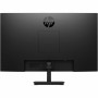 HP V27ie G5 27" Full HD LED Monitor