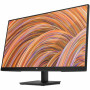 HP V27ie G5 27" Full HD LED Monitor
