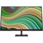 HP V27ie G5 27" Full HD LED Monitor