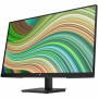 HP V27ie G5 27" Full HD LED Monitor