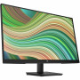 HP V27ie G5 27" Full HD LED Monitor