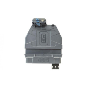 Zebra Docking Station for Tablet PC