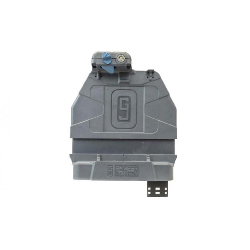 Zebra Docking Station for Tablet PC