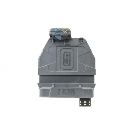 Station d'accueil Zebra pour Tablette PC