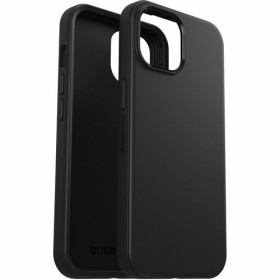 OtterBox Symmetry Case for Apple iPhone 13/14/15