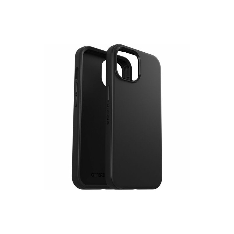 OtterBox Symmetry Case for Apple iPhone 13/14/15